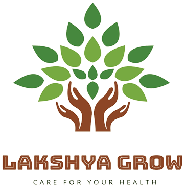 Lakshya Official - Apps on Google Play